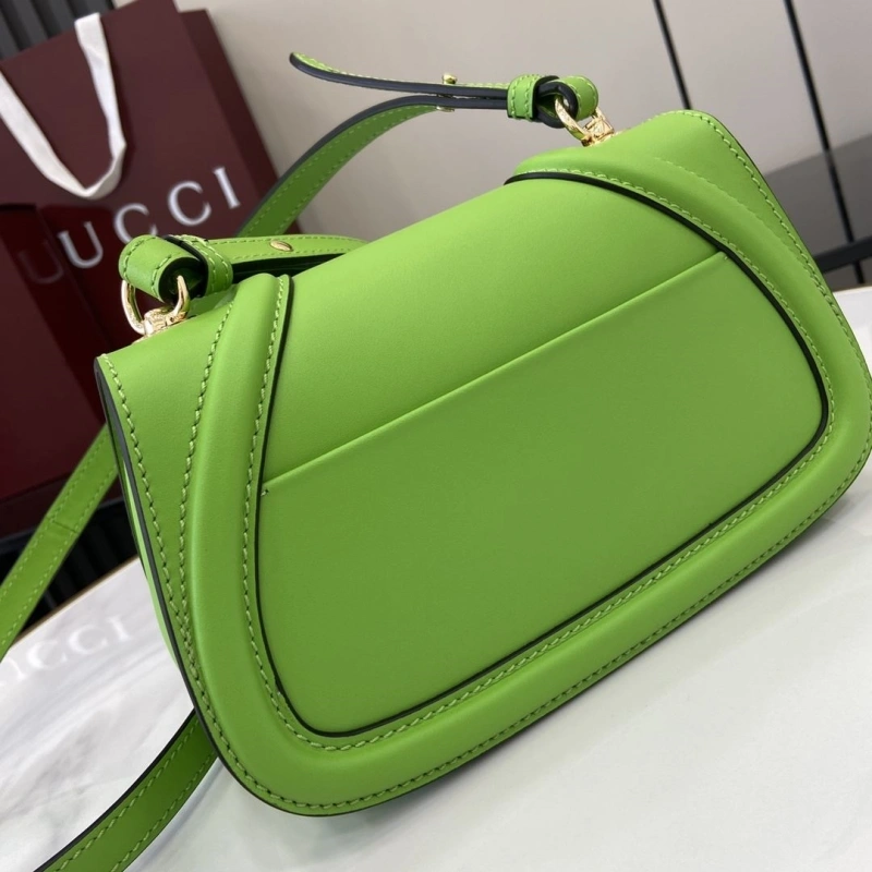 Fashionable Gxccx Satchel Bags 39426