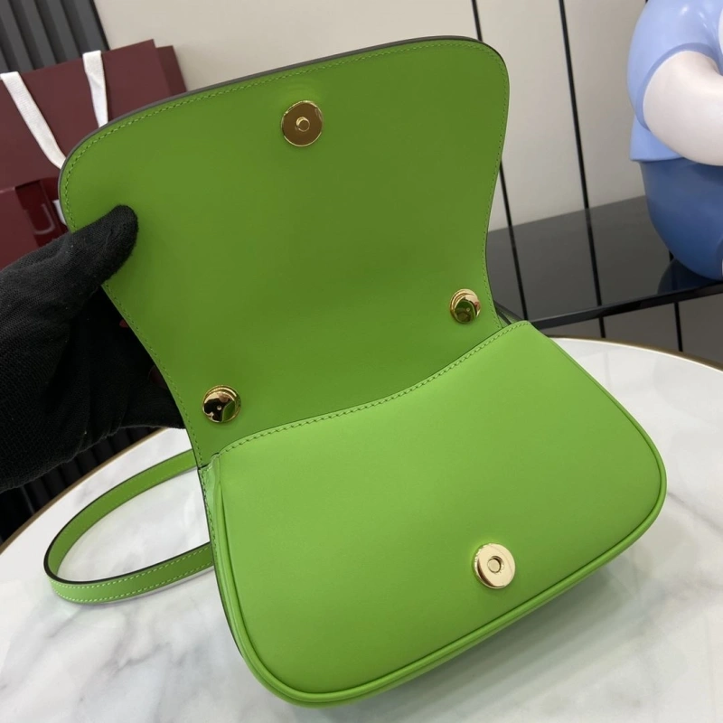 Fashionable Gxccx Satchel Bags 39426