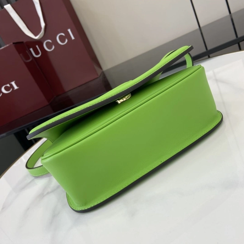 Fashionable Gxccx Satchel Bags 39426