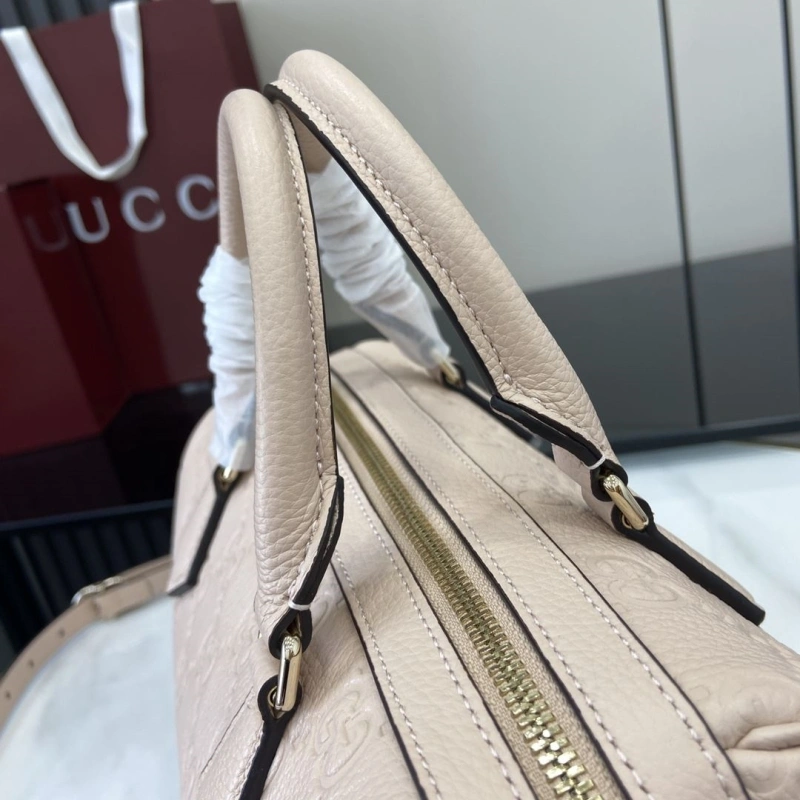 Timeless Gxccx Speedy Bags 39205