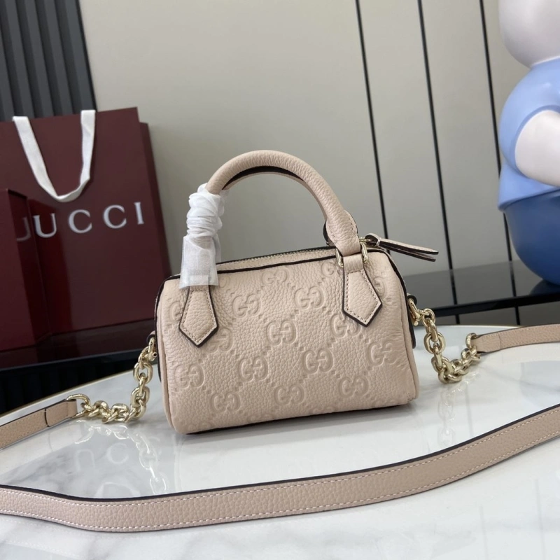 Versatile Gxccx Speedy Bags 39204