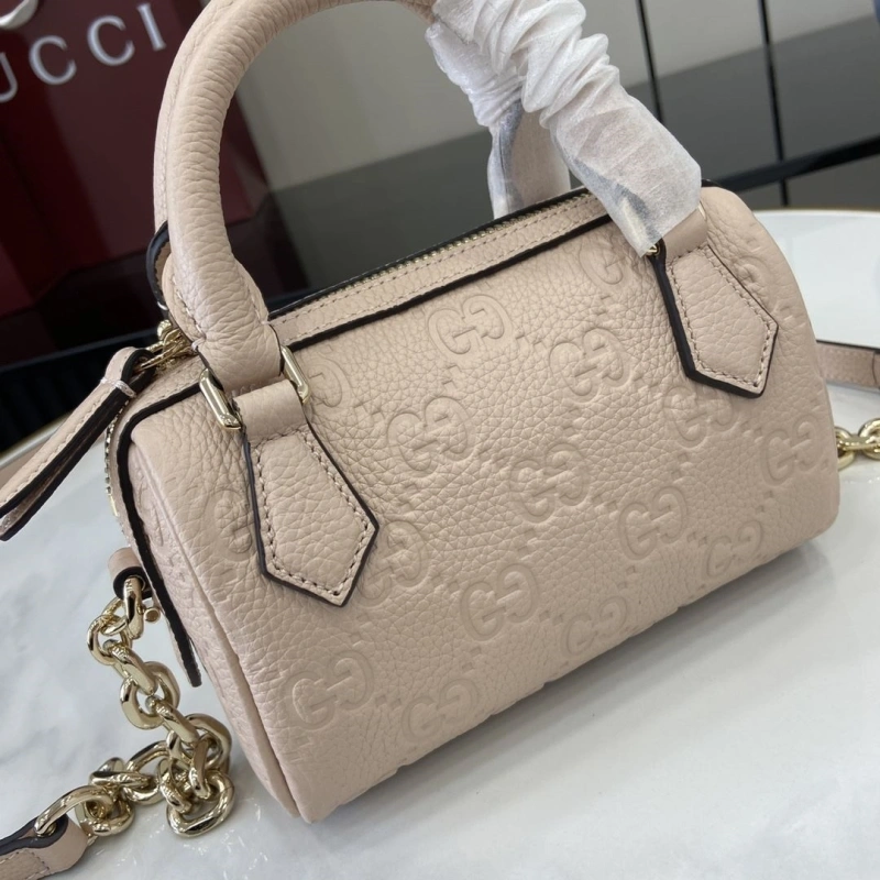 Versatile Gxccx Speedy Bags 39204