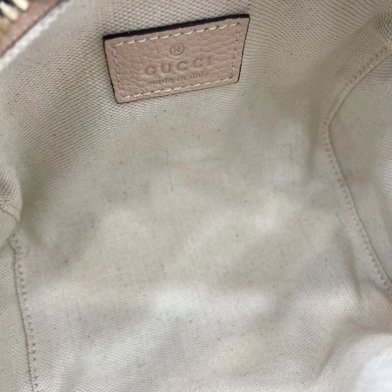 Versatile Gxccx Speedy Bags 39204