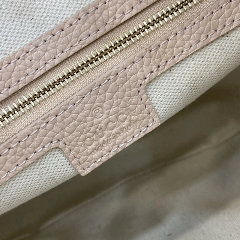 Gxccx Satchel Bags Classic 39428