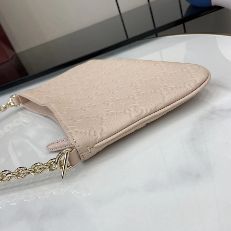 Gxccx Clutch Bags Comfortable 39602