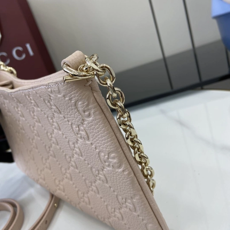 Gxccx Clutch Bags Comfortable 39602