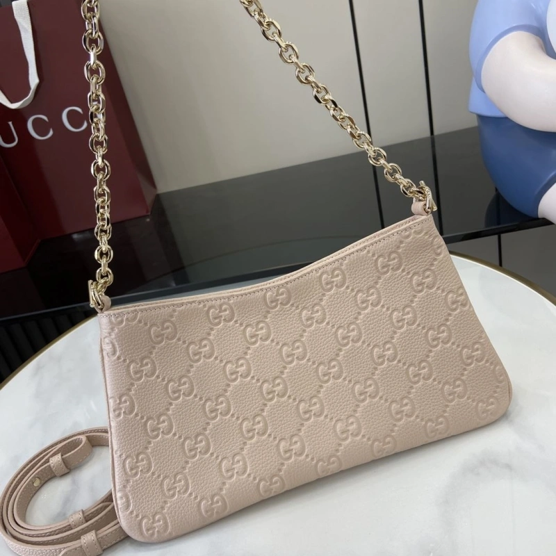 Gxccx Clutch Bags Comfortable 39602