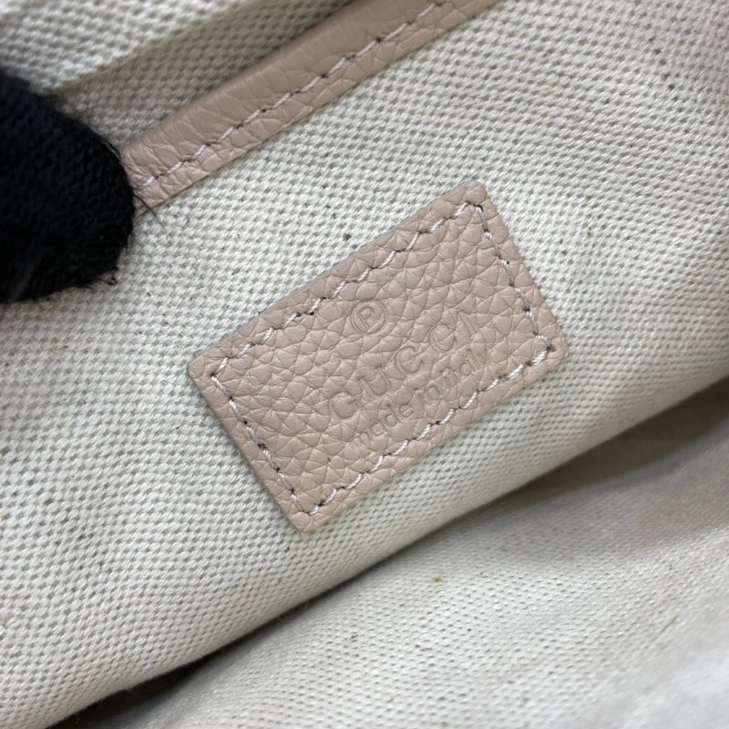Gxccx Clutch Bags Comfortable 39602