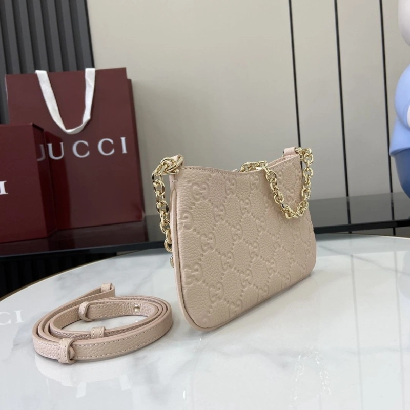 UrbanStyle Gxccx Clutch Bags 39600