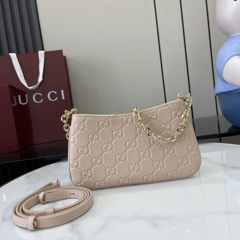 UrbanStyle Gxccx Clutch Bags 39600