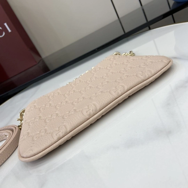 UrbanStyle Gxccx Clutch Bags 39600