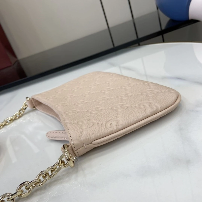 UrbanStyle Gxccx Clutch Bags 39600