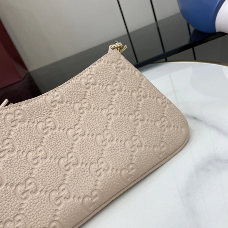 UrbanStyle Gxccx Clutch Bags 39600