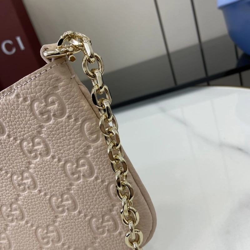 UrbanStyle Gxccx Clutch Bags 39600