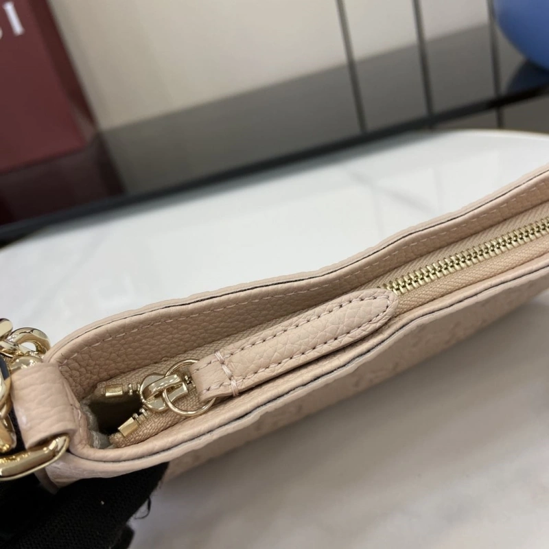 UrbanStyle Gxccx Clutch Bags 39600