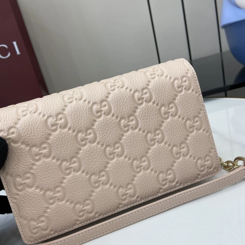 GoAnywhere Gxccx Satchel Bags 39436