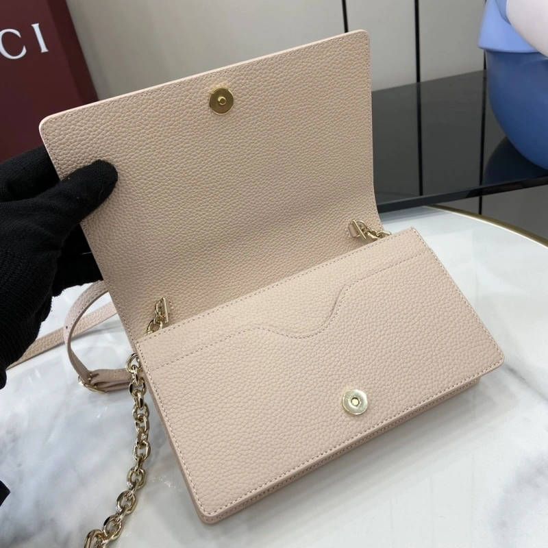 GoAnywhere Gxccx Satchel Bags 39436