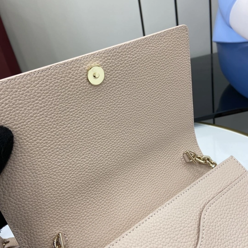 GoAnywhere Gxccx Satchel Bags 39436