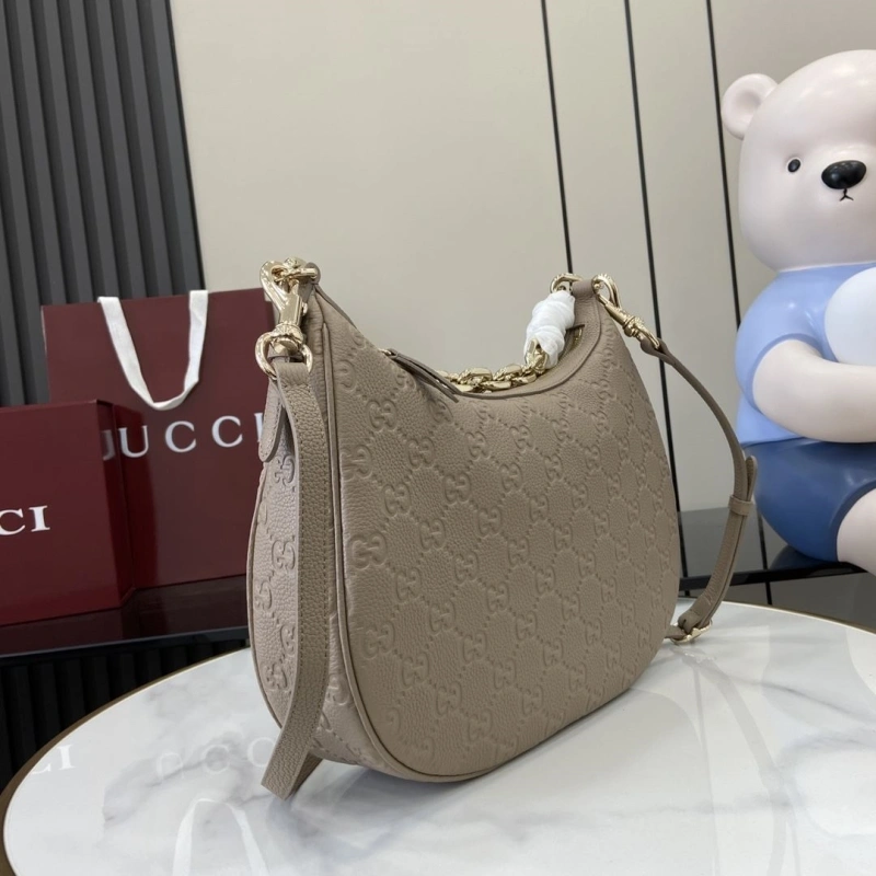 Gxccx Satchel Bags Flexible 39437