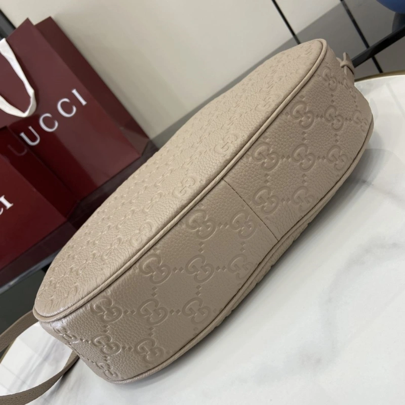 Gxccx Satchel Bags Flexible 39437