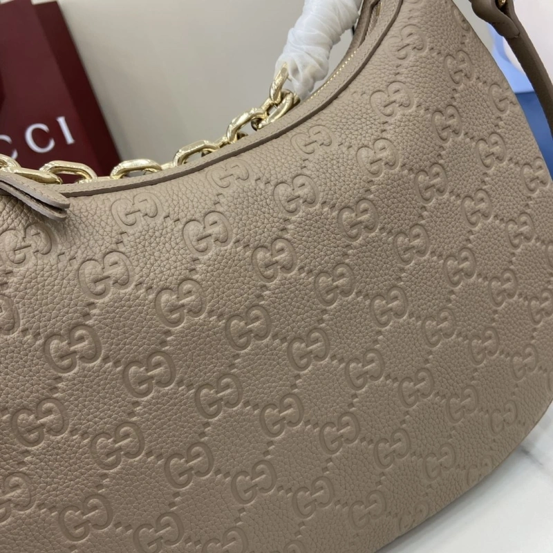 Gxccx Satchel Bags Flexible 39437