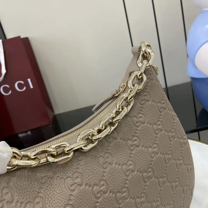 Gxccx Satchel Bags Flexible 39437