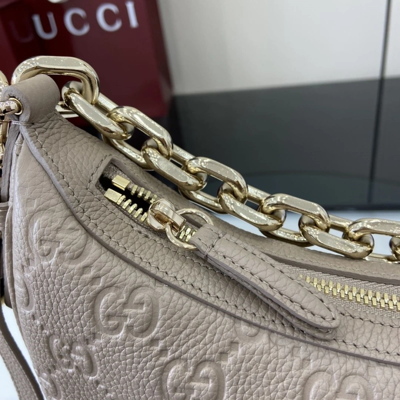 Gxccx Satchel Bags Flexible 39437