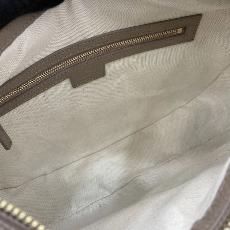 Gxccx Satchel Bags Flexible 39437
