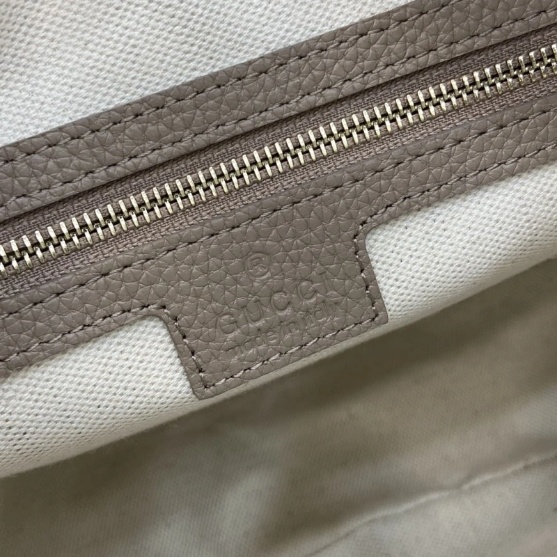 Gxccx Satchel Bags Flexible 39437