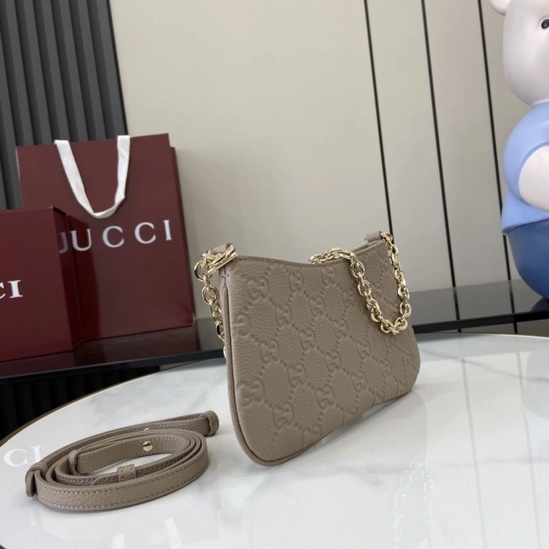 Gxccx Satchel Bags Trendsetting 39435
