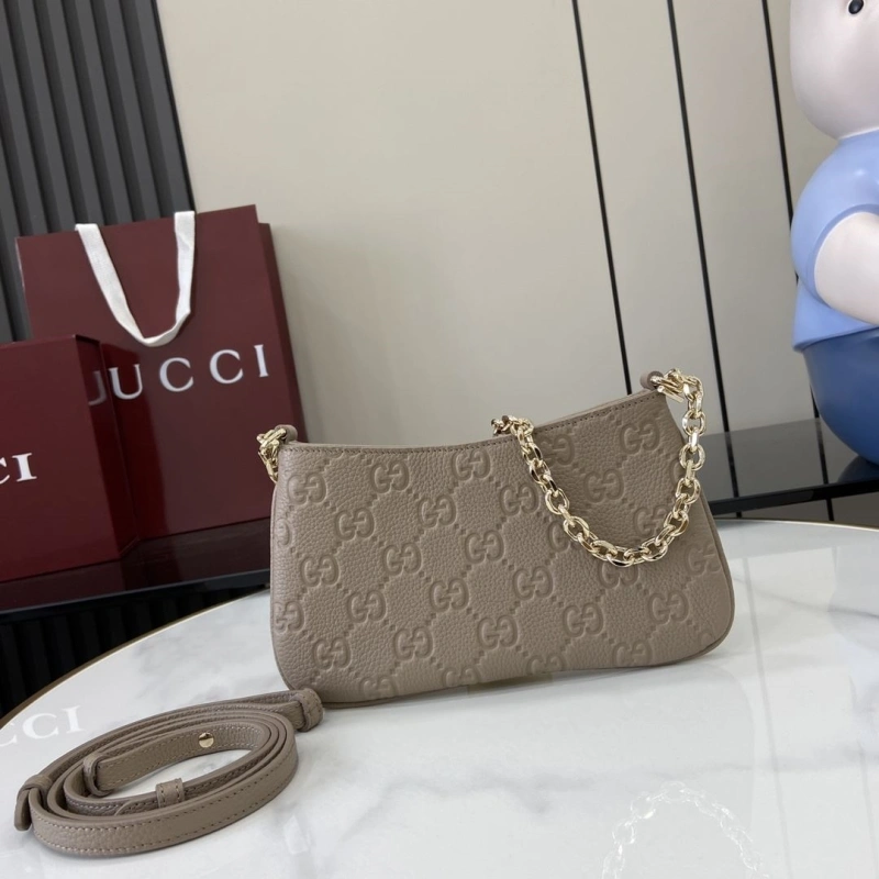 Gxccx Satchel Bags Trendsetting 39435