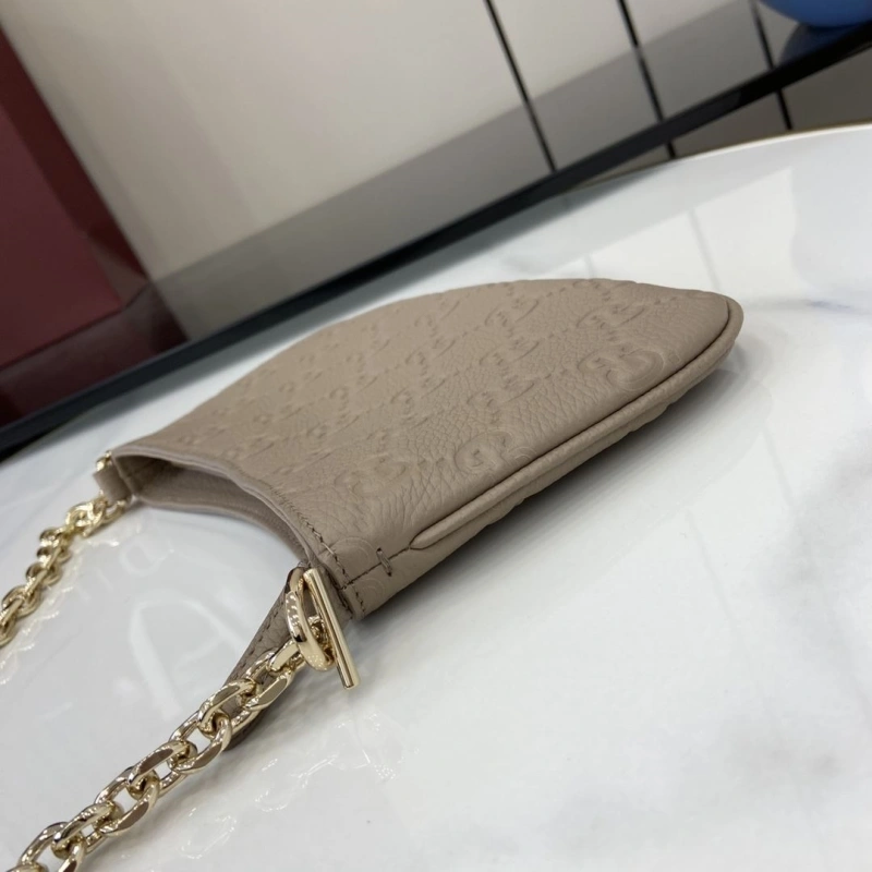 Gxccx Satchel Bags Trendsetting 39435