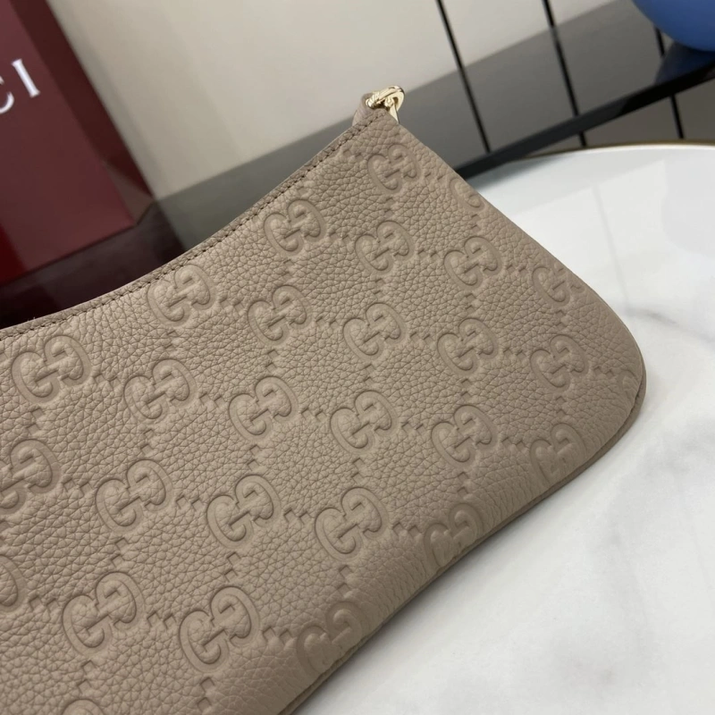 Gxccx Satchel Bags Trendsetting 39435
