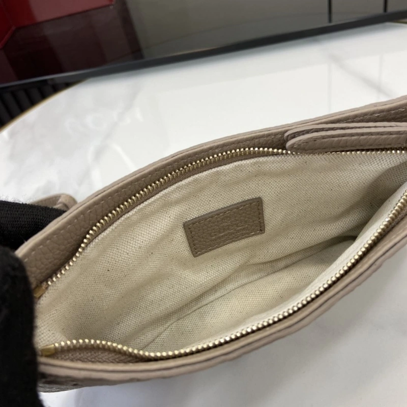 Gxccx Satchel Bags Trendsetting 39435