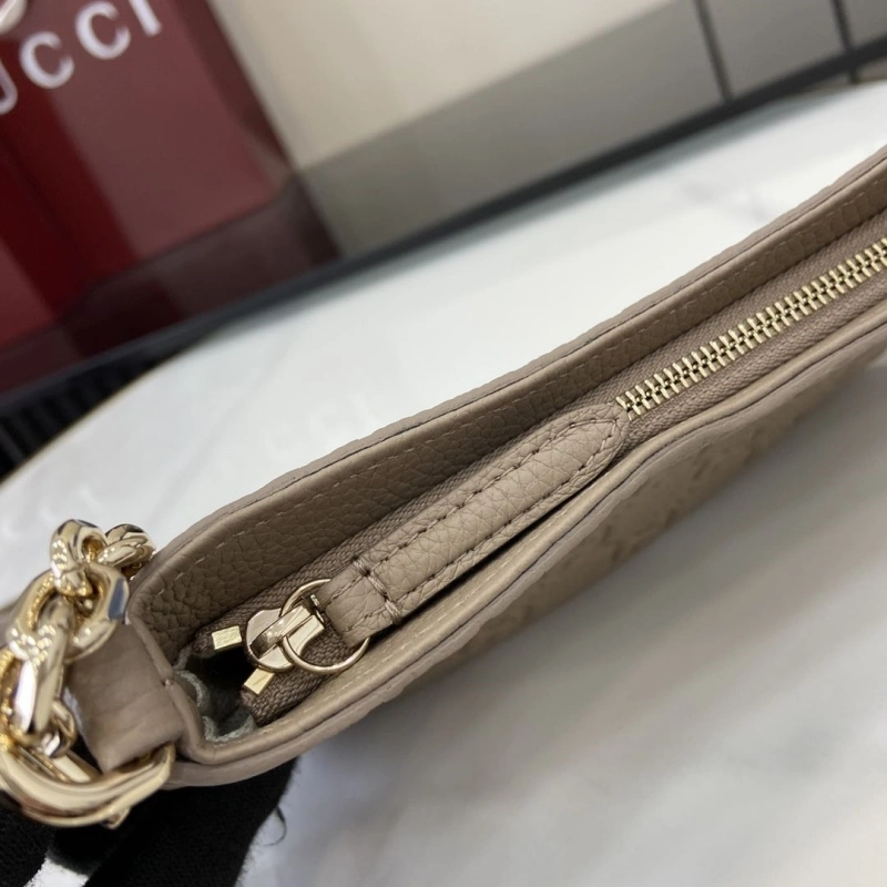 Gxccx Satchel Bags Trendsetting 39435