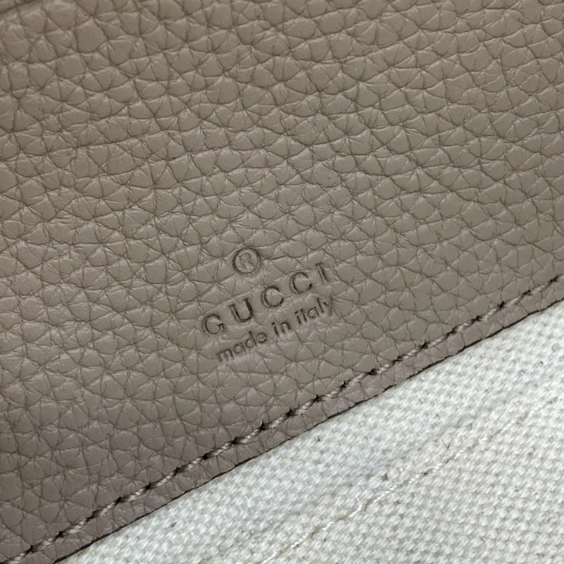Gxccx Cosmetic Bags Elegant 39553
