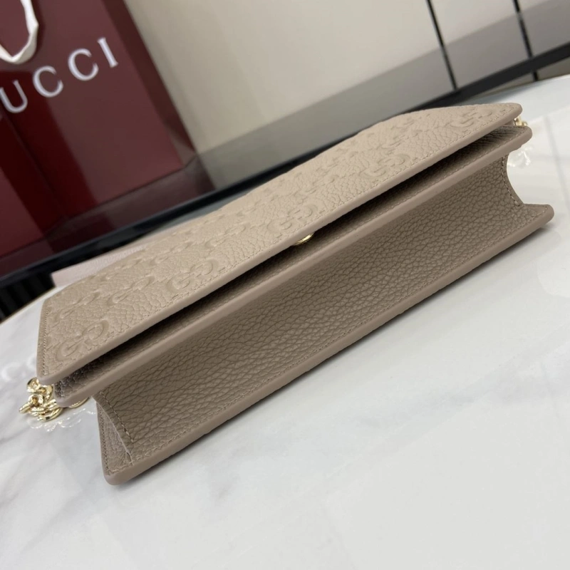 Breathable Gxccx Satchel Bags 39431