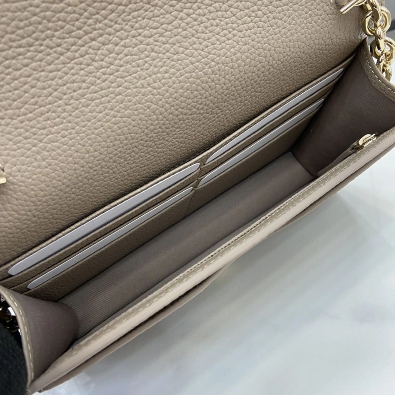 Breathable Gxccx Satchel Bags 39431