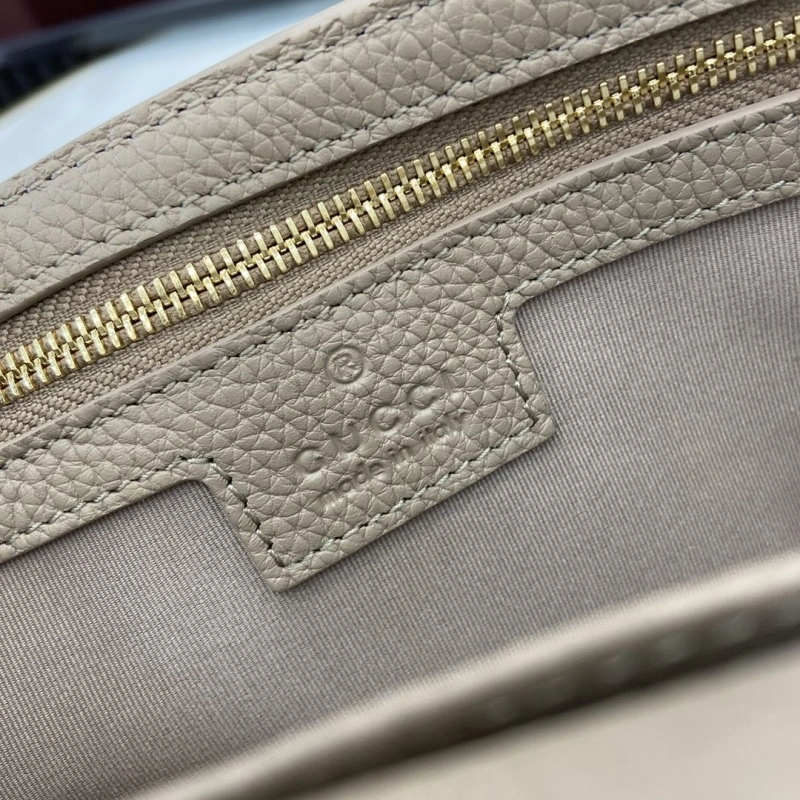 Breathable Gxccx Satchel Bags 39431