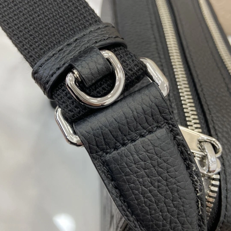 Popular Gxccx Satchel Bags 39429