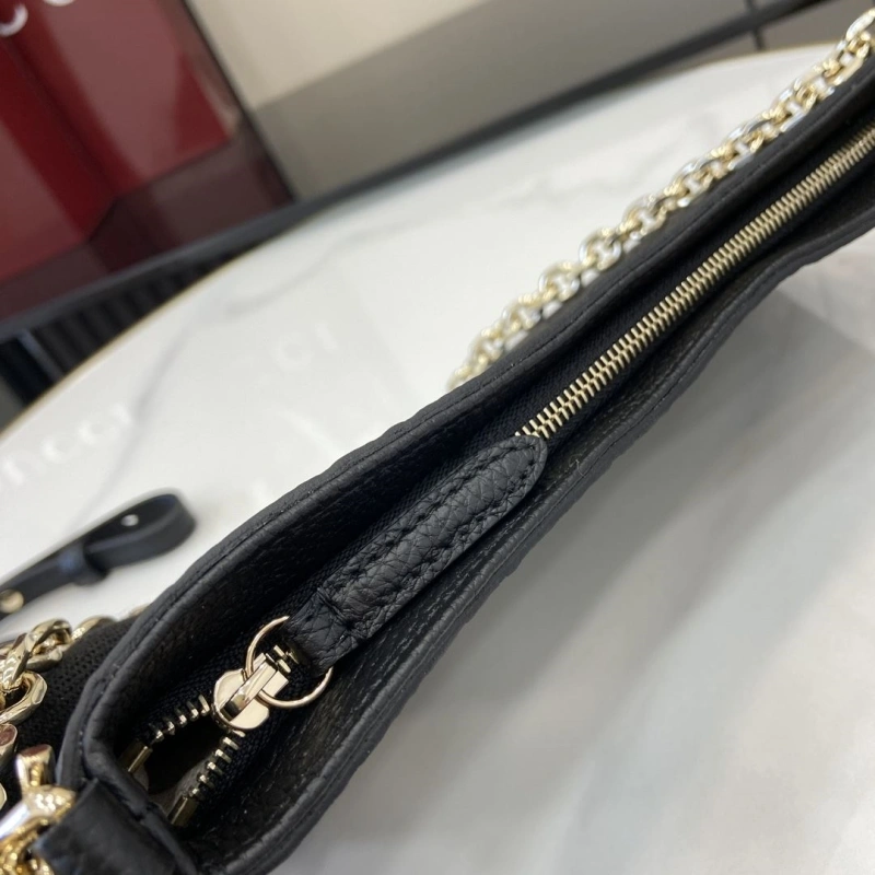 Durable Gxccx Top Handle Bags 39161