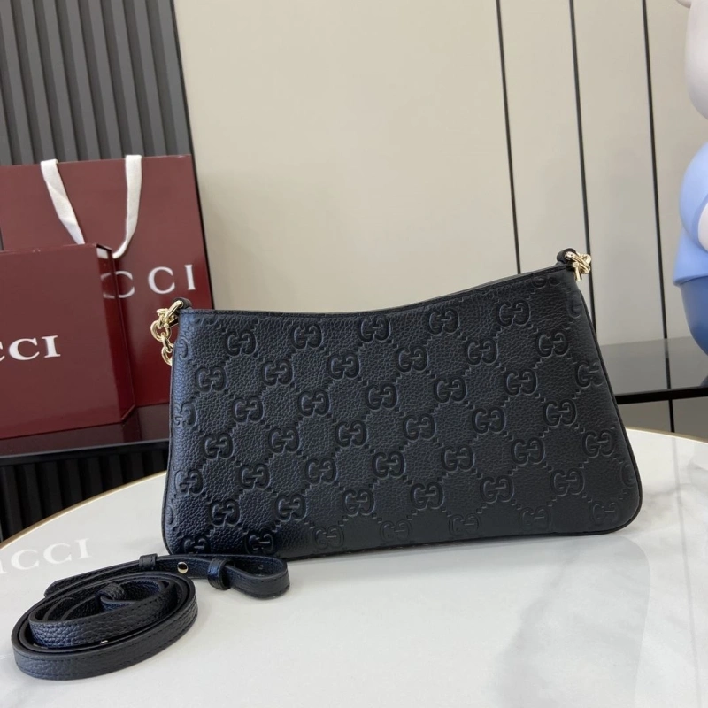 Durable Gxccx Top Handle Bags 39161