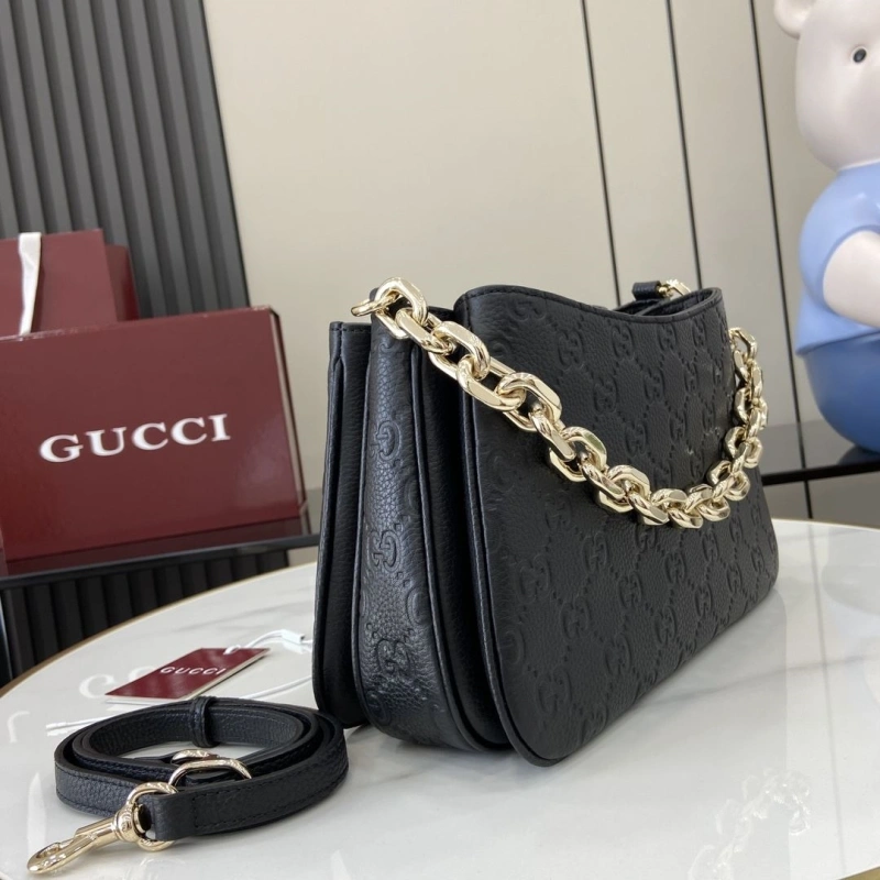 Comfortable Gxccx Top Handle Bags 39155