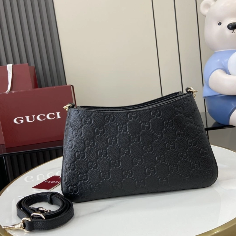 Comfortable Gxccx Top Handle Bags 39155