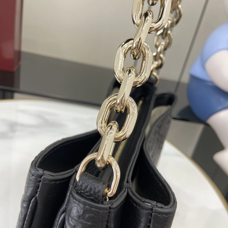 Comfortable Gxccx Top Handle Bags 39155