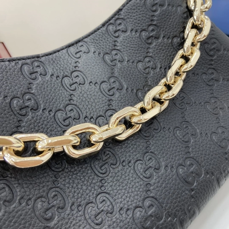 Comfortable Gxccx Top Handle Bags 39155