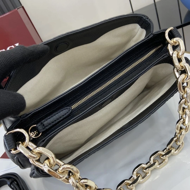 Comfortable Gxccx Top Handle Bags 39155