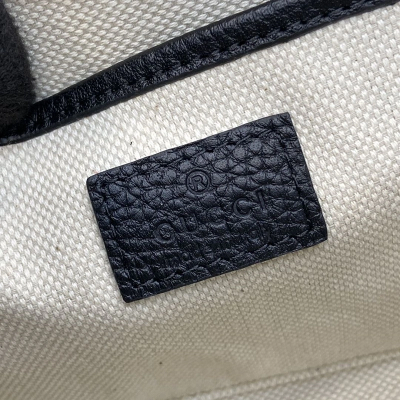 Comfortable Gxccx Top Handle Bags 39155