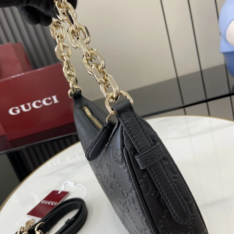 Bold Gxccx Satchel Bags 39434