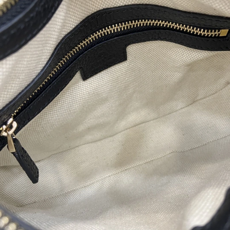 Bold Gxccx Satchel Bags 39434